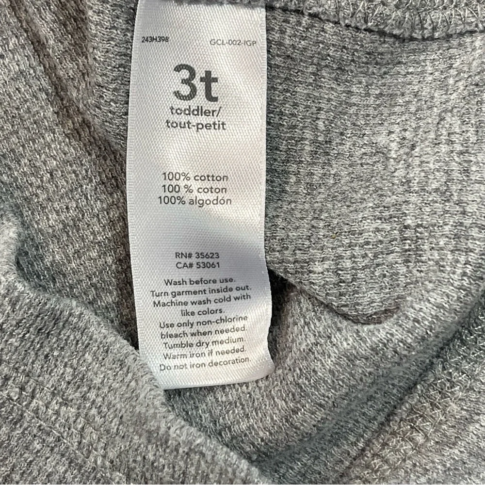Carters carter’s pant